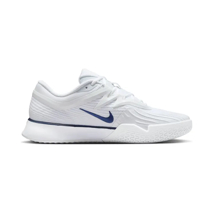 nikecourt HJ6771-100