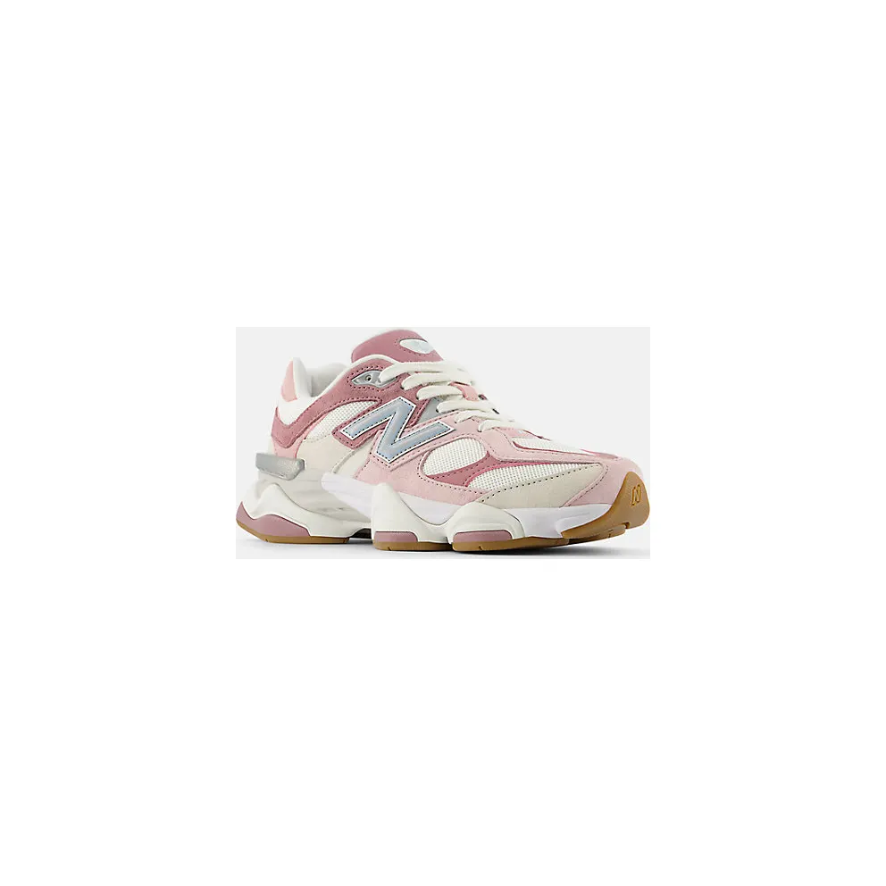 New Balance 9060 “Rose Pink” (U9060FRL)