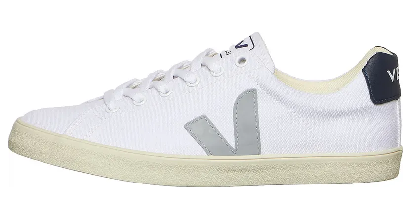veja-esplar SEW012587