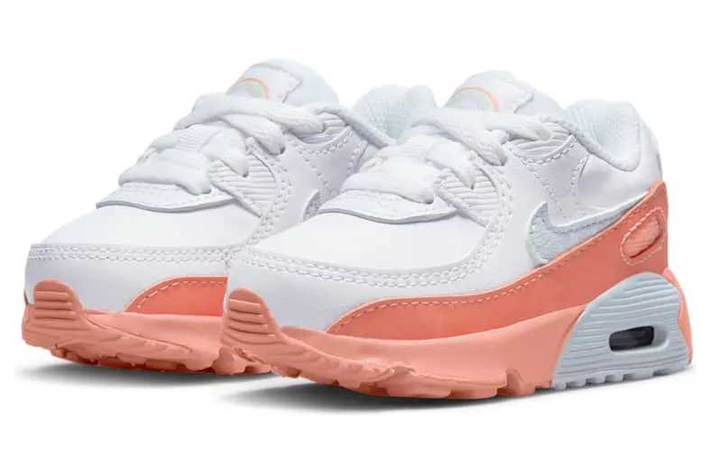 nike-air-max DM0958-100