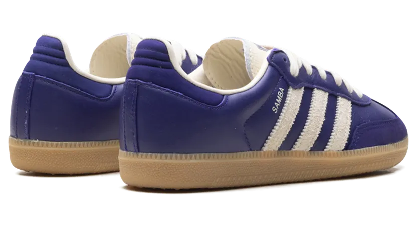 adidas-samba JI2736