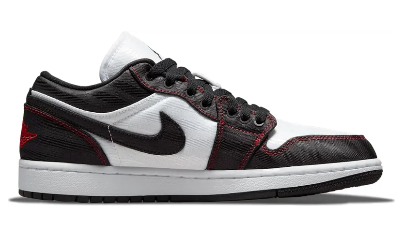 air-jordan-1 DD9337-106