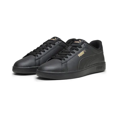 puma-smash 390987-10