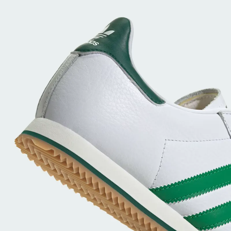 adidas-sneaker JP9638