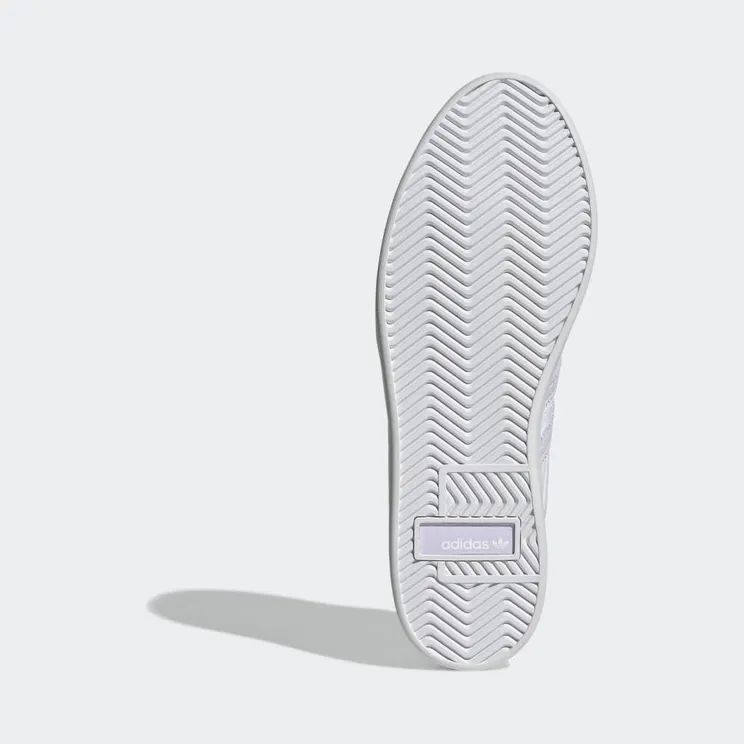 adidas-bryony-cloud GX8161