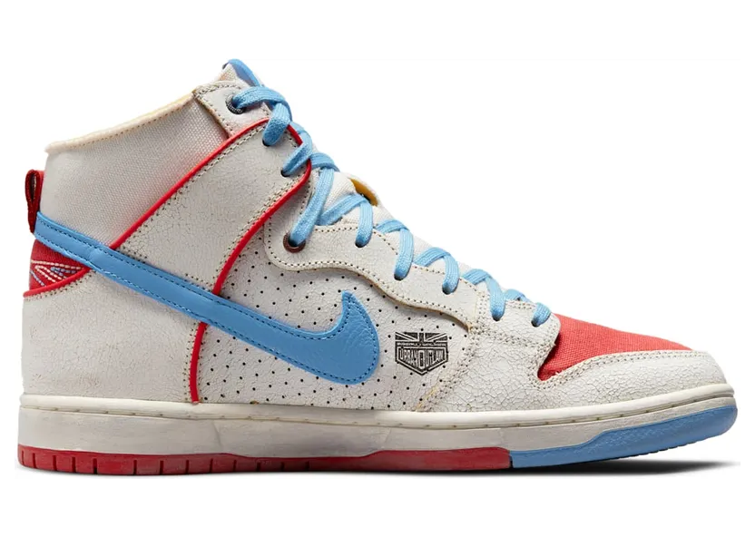 nike-dunk DH7683-100