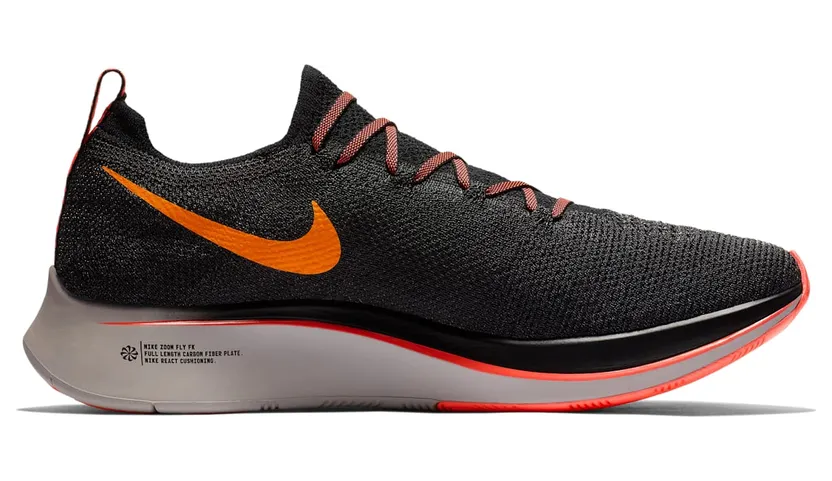 nike-zoom AR4561-068