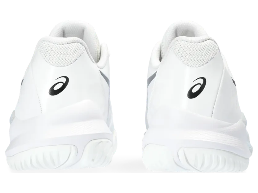 asics-gel-challenger 1041A405.101