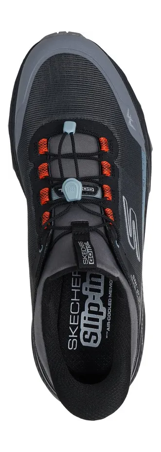 skechers-slip-ins 220763_CCBK