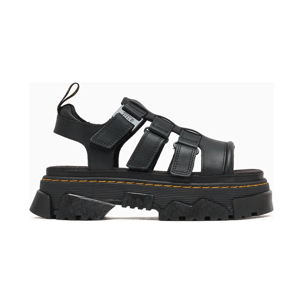 Dr. Martens Mattison 3 Stripes (40891001)