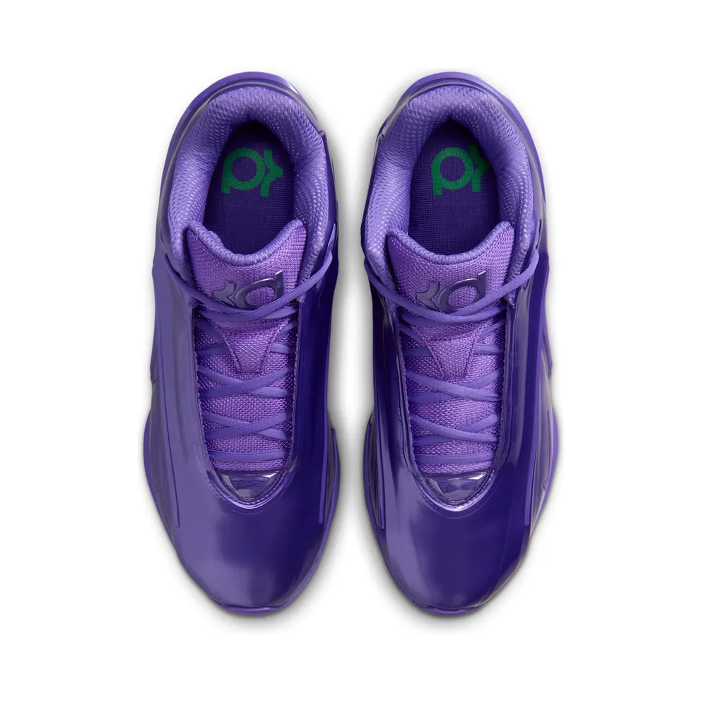 Nike KD 19 “Field Purple” (IH1117-500)