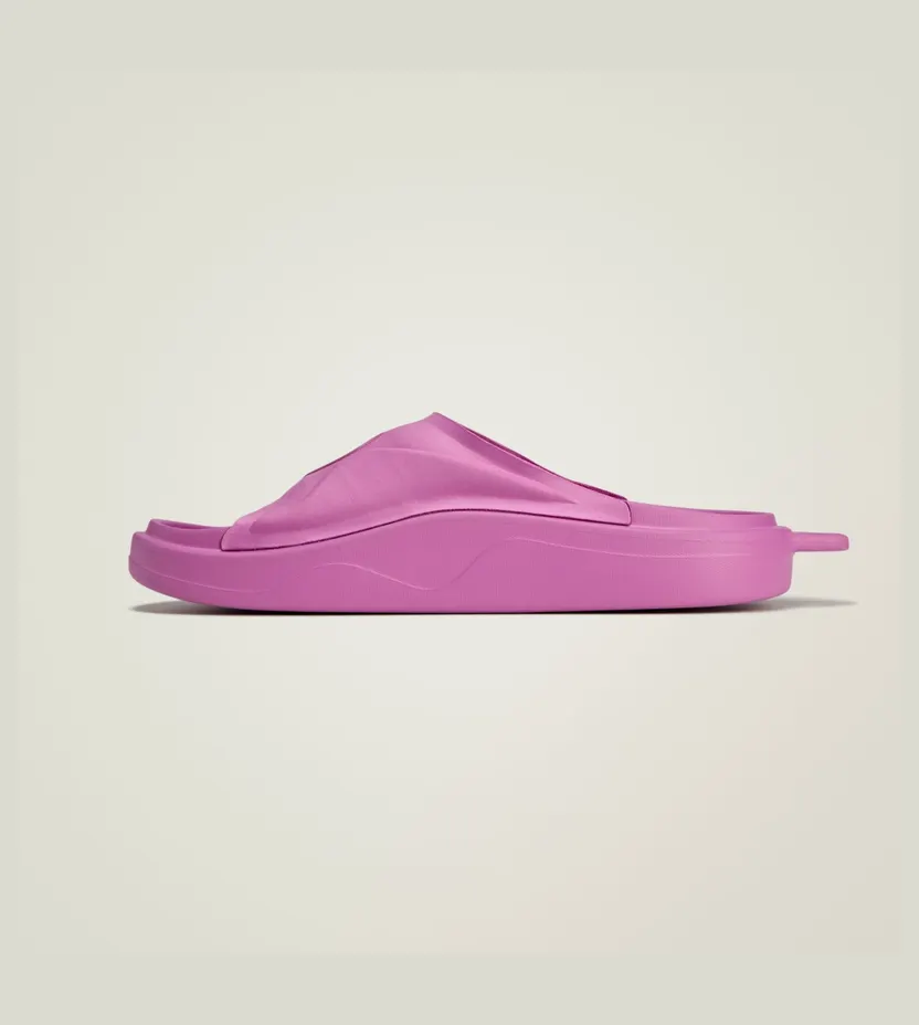 adidas-stella-mccartney JS0266