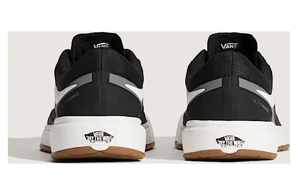 vans-ultrarange VN000D60BLK