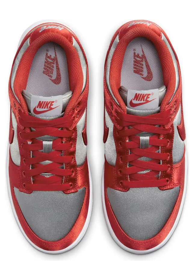 nike-dunk DX5931-001