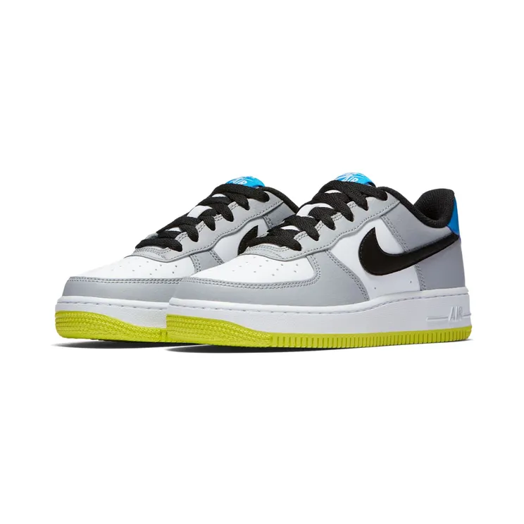 nike-air-force 596728-051