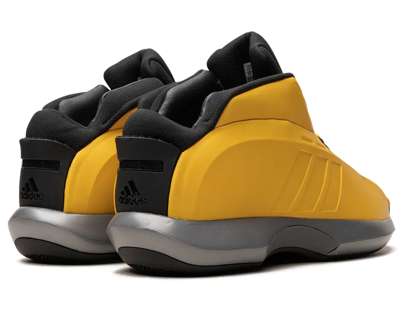 adidas-crazy GY3808