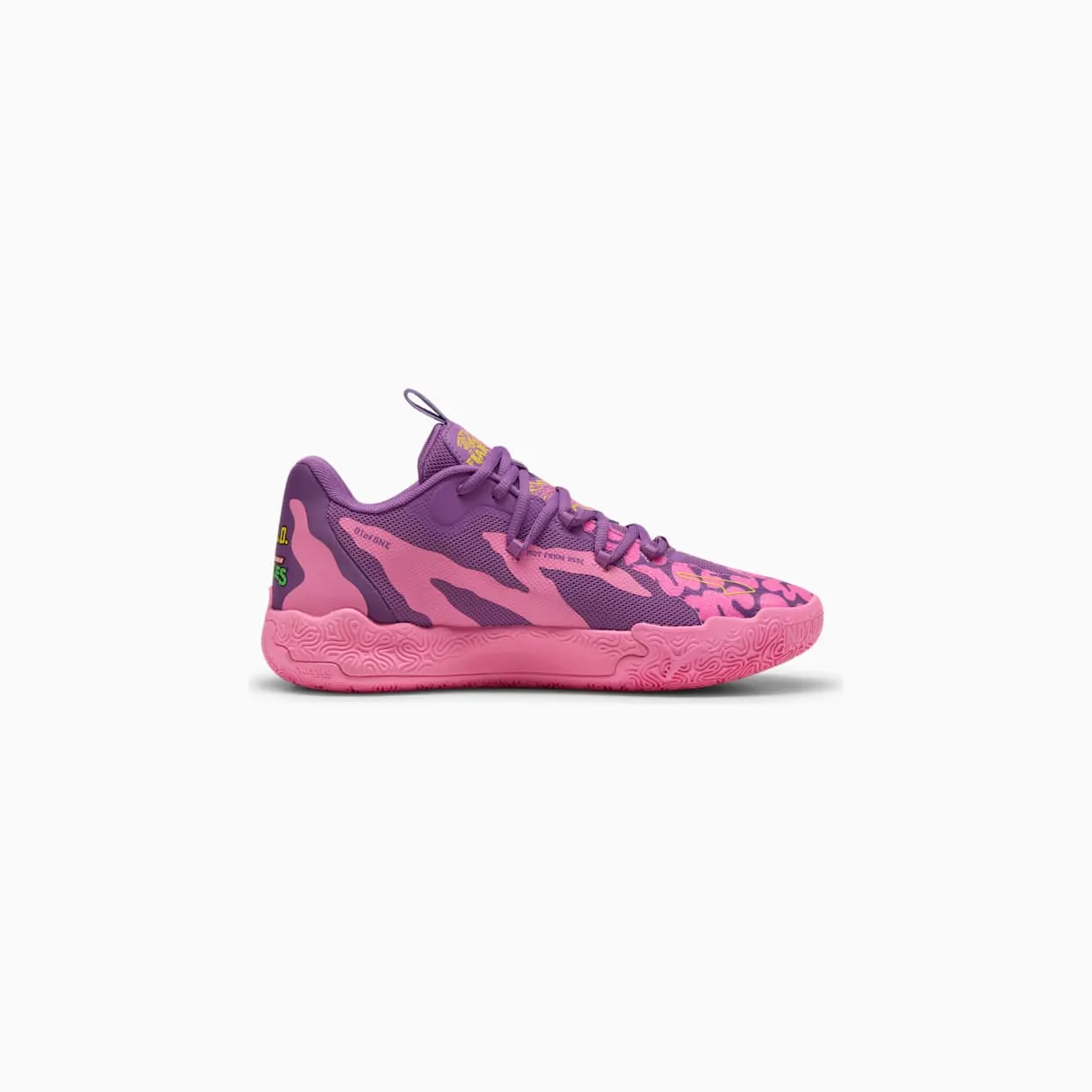puma-lamelo 311327-01