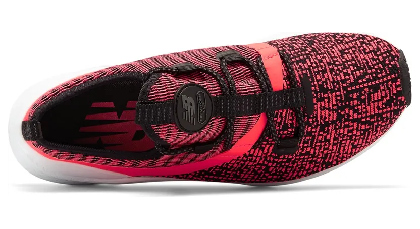 new-balance-fresh-foam WLAZR-MC