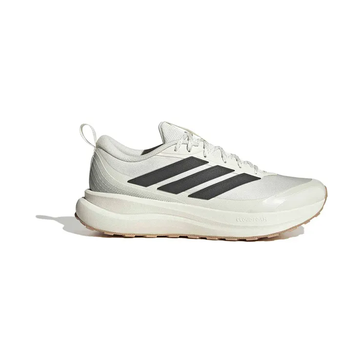 Adidas Runfalcon White (IH1828)
