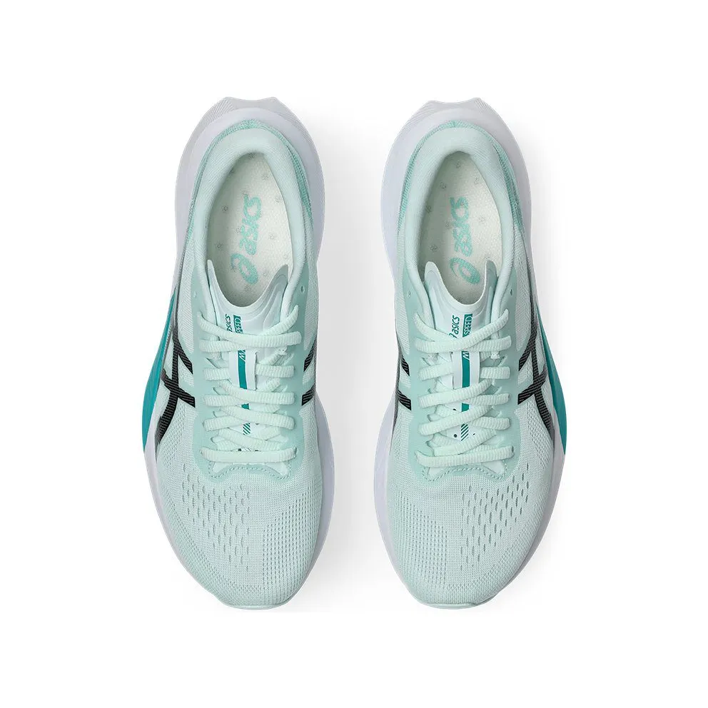 ASICS Magic Speed 4 Soothing Sea Black (1012B676-400)