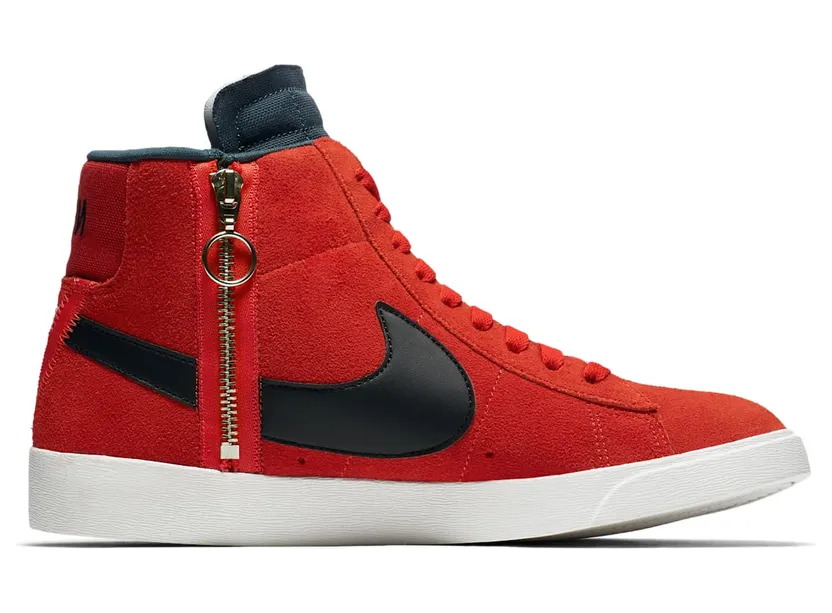 nike-blazer BQ4022-601