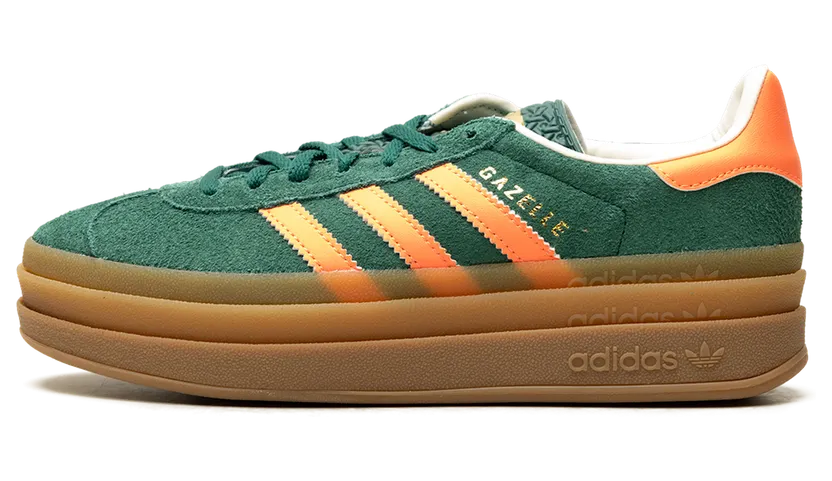 adidas-gazelle JQ7408