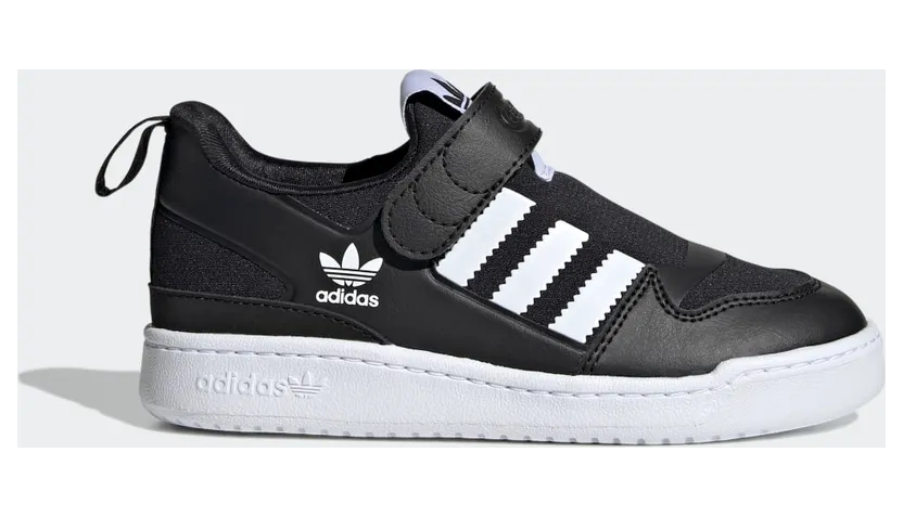 adidas-forum GZ8359