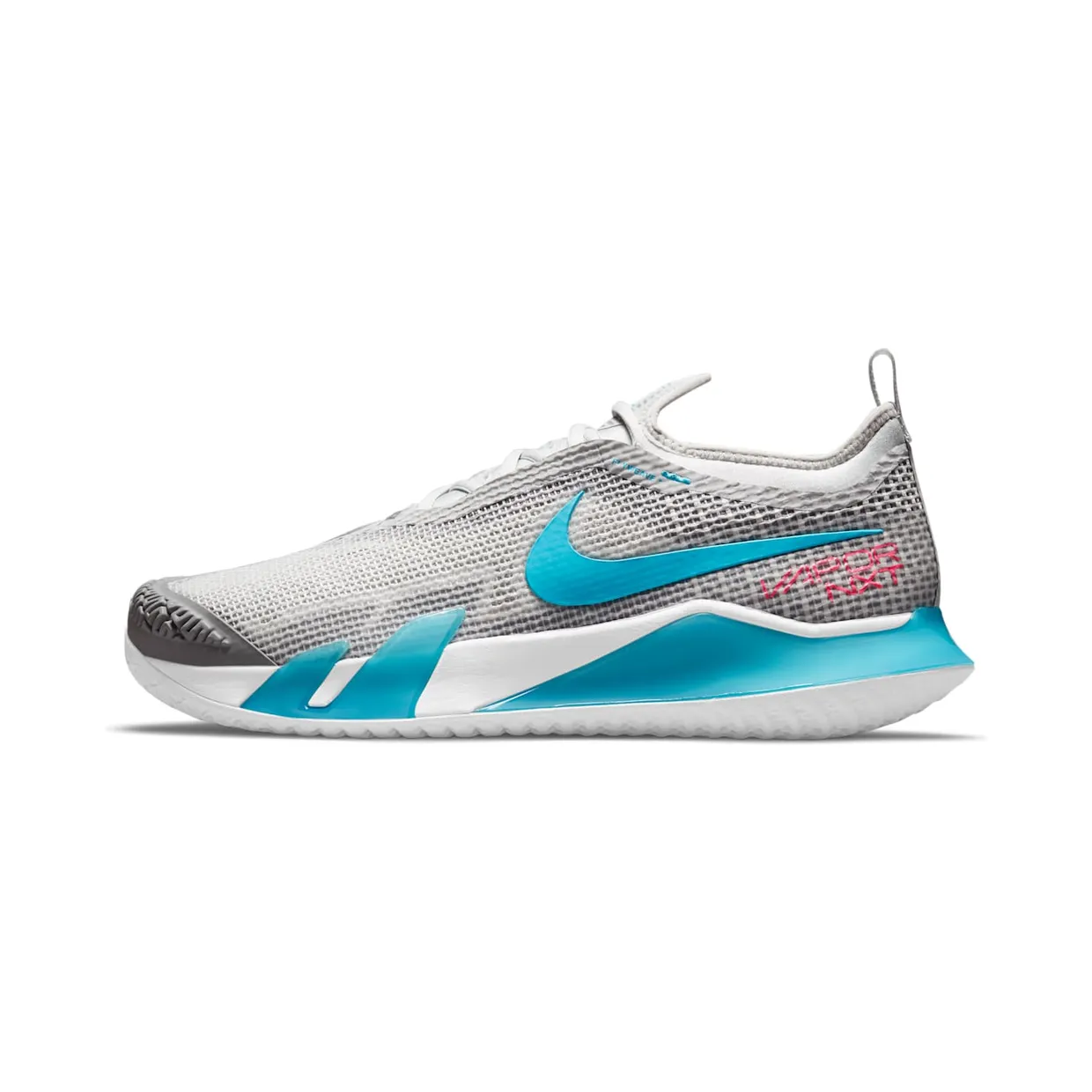 nikecourt CV0724-024