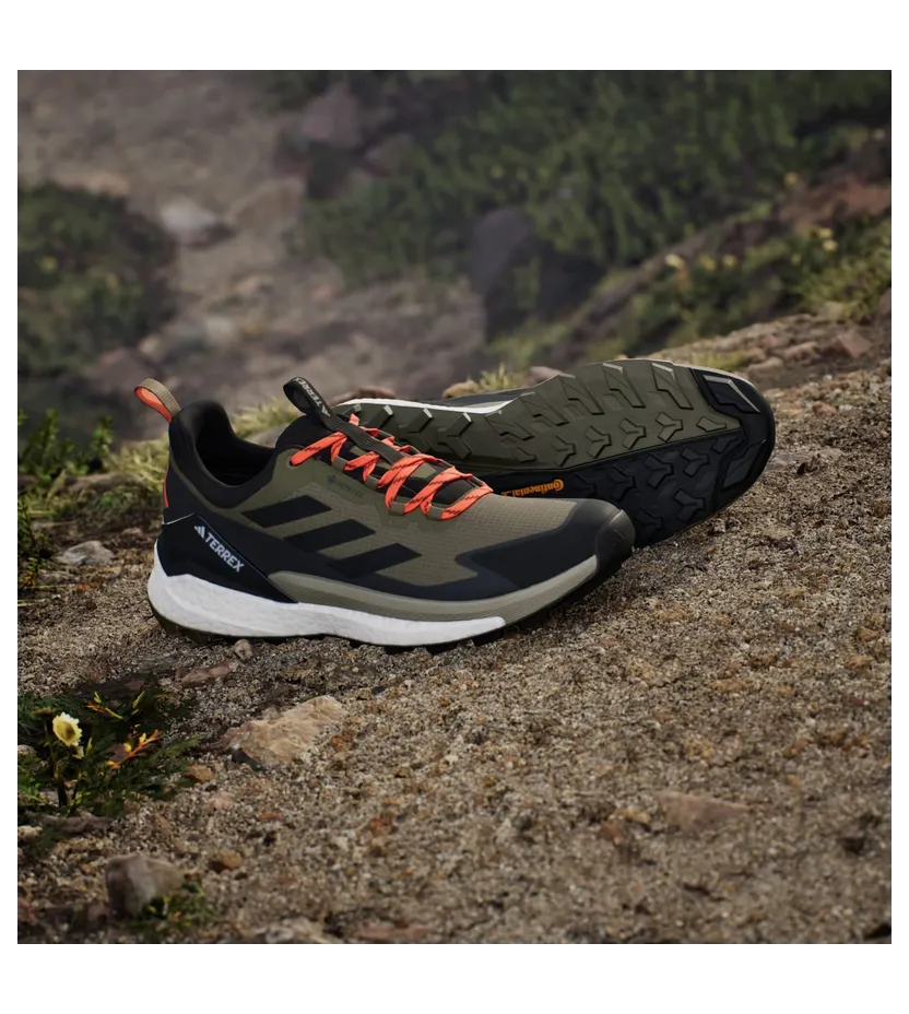 adidas-terrex IH3537