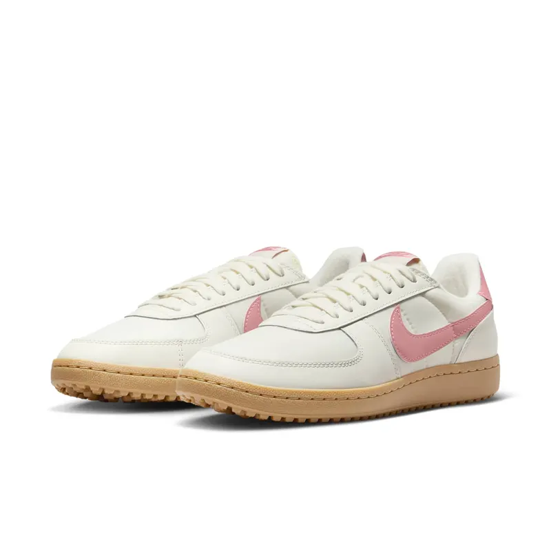 Nike Field General “Rust In Pink” (HV3873-133)