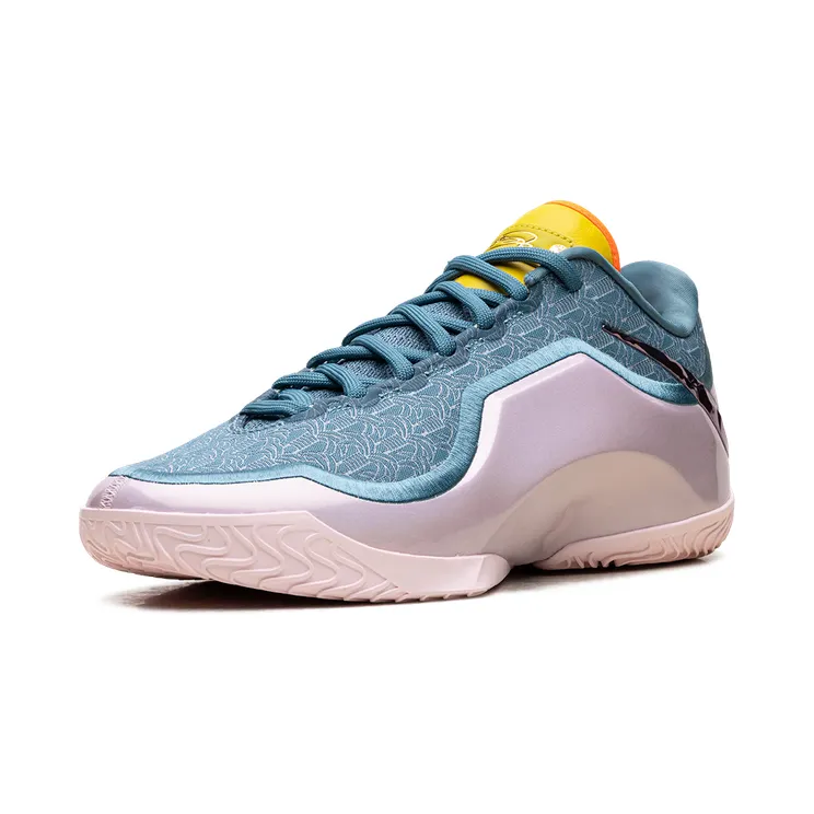 nike-lebron IH1514-001