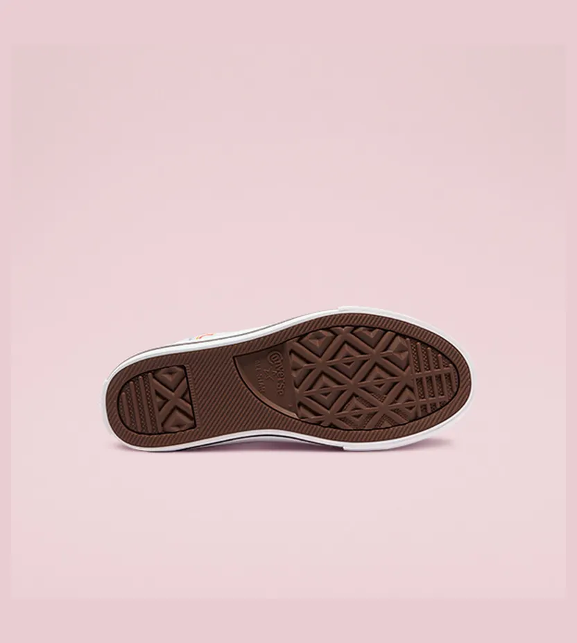 converse-chuck-taylor-all-star 671101C