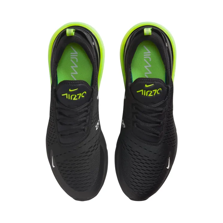 nike-air-max DO6392-001