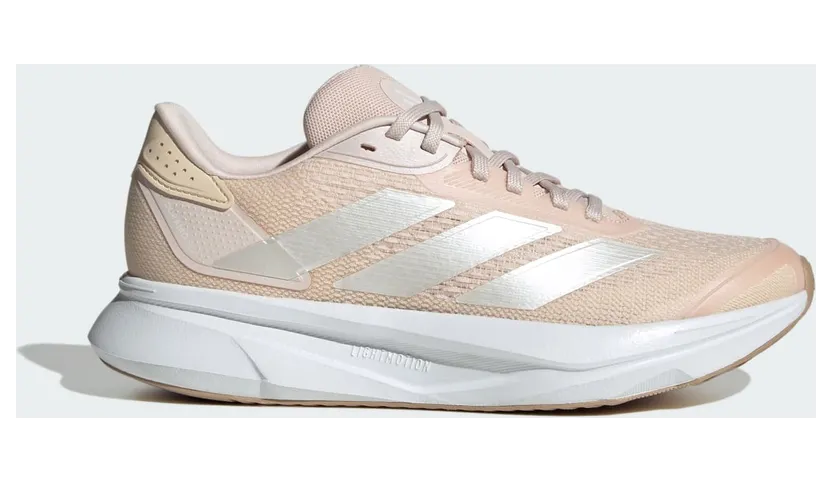 adidas-duramo JI3009