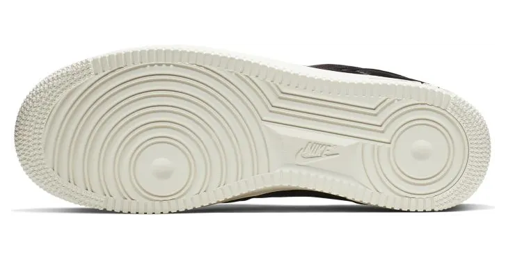 nike-air-force AT4144-001