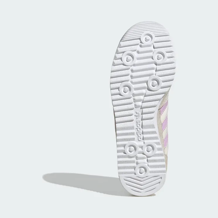 adidas-sl JP9659