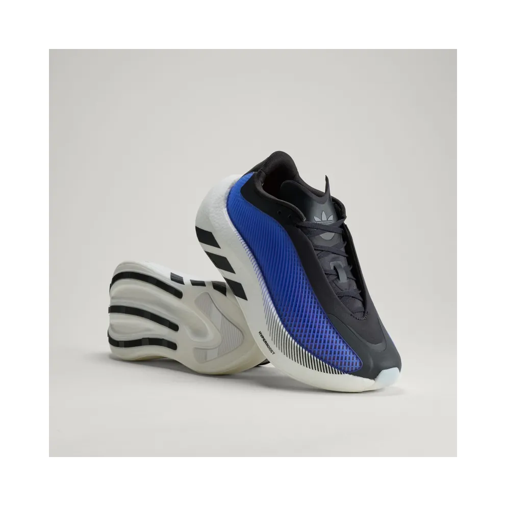 adidas Hyperboost Euphoria (LA5974)