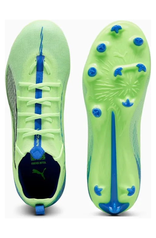 puma-ultra-5 107693-03