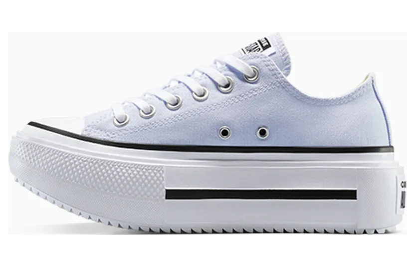 converse-chuck-taylor-all-star A16285C