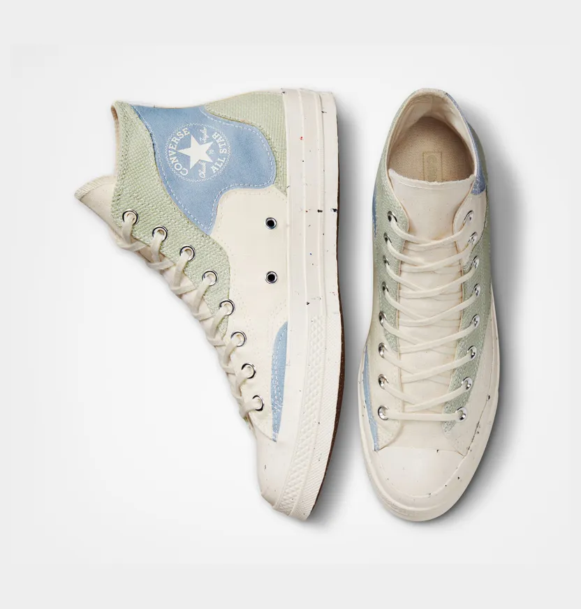 converse-chuck-taylor-all-star A02750C