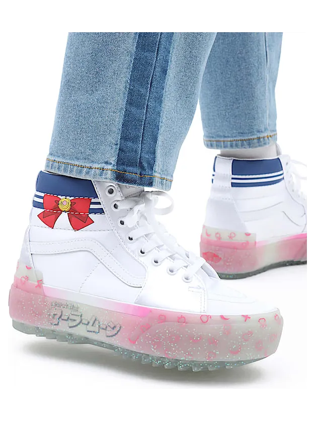 vans-sk8-hi VN0A4BTWSLV