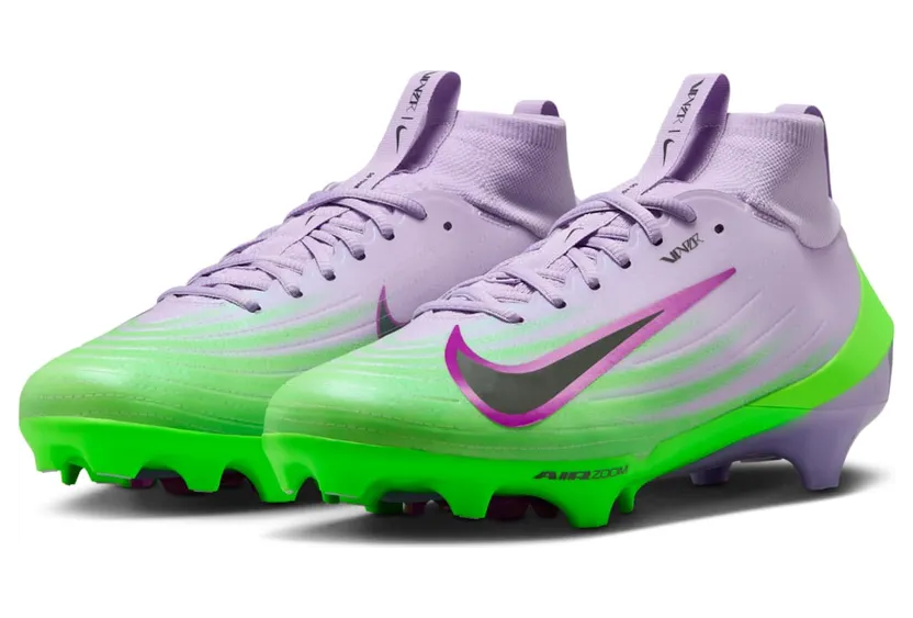 nike-vapor IB8250-500