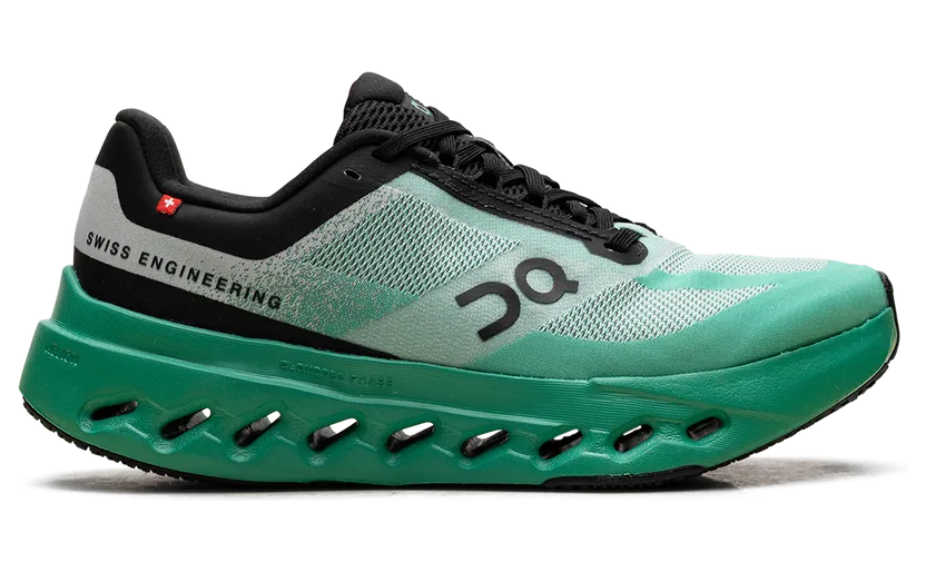 on-cloudsurfer 3WE30052955