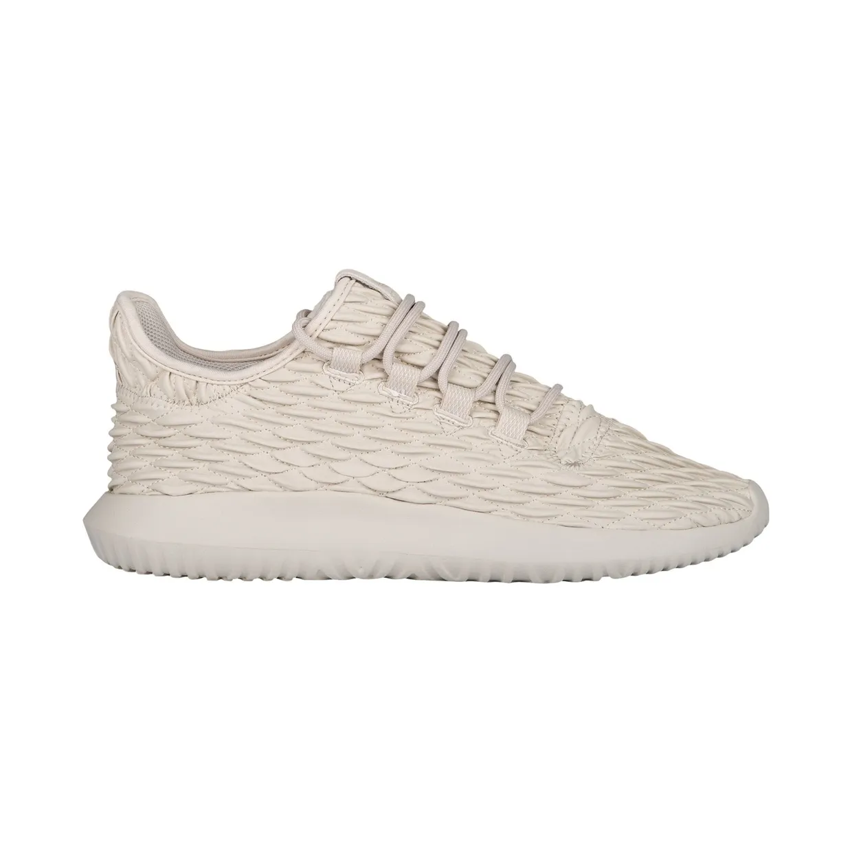 adidas-tubular BB8820