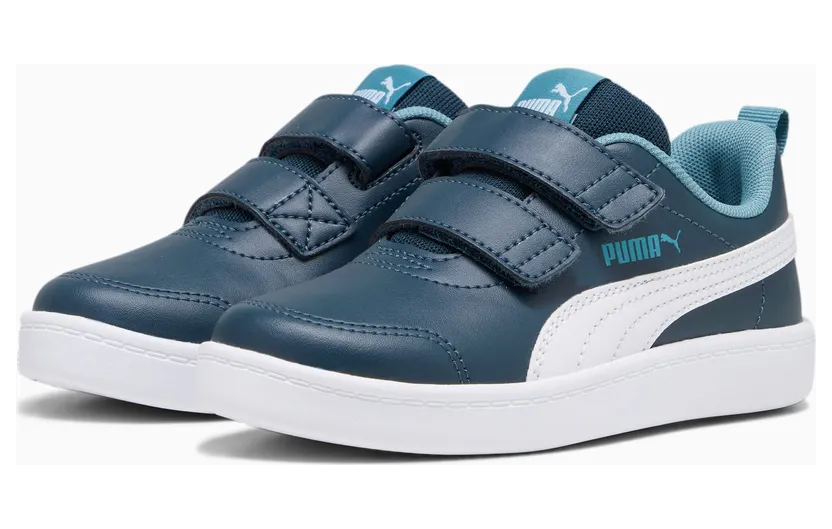 puma-courtflex 371543-30