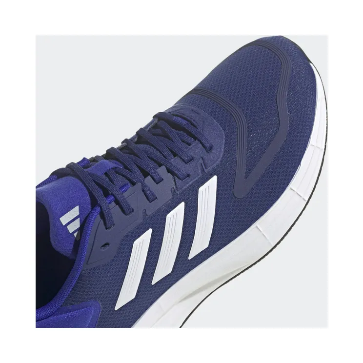 adidas-duramo HP2383