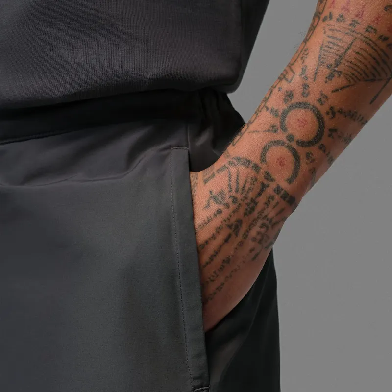 Jordan BIKE AIR x Nigel Sylvester – “Anthracite / Sail” (IQ8152-060)