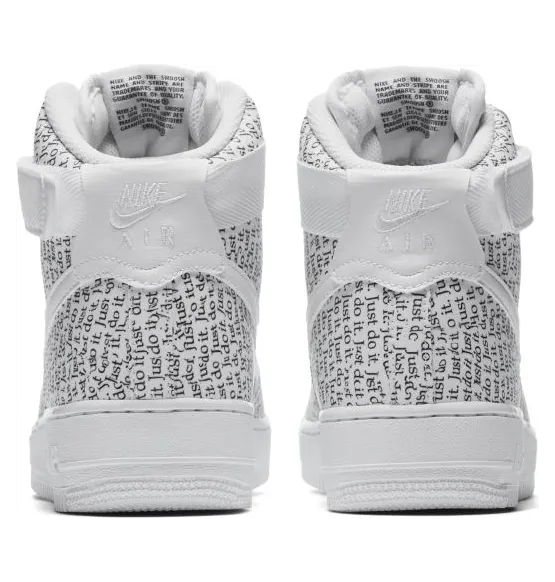 nike-air-force AO5138-100