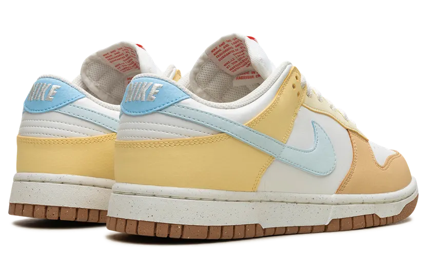 nike-dunk FZ4347-100