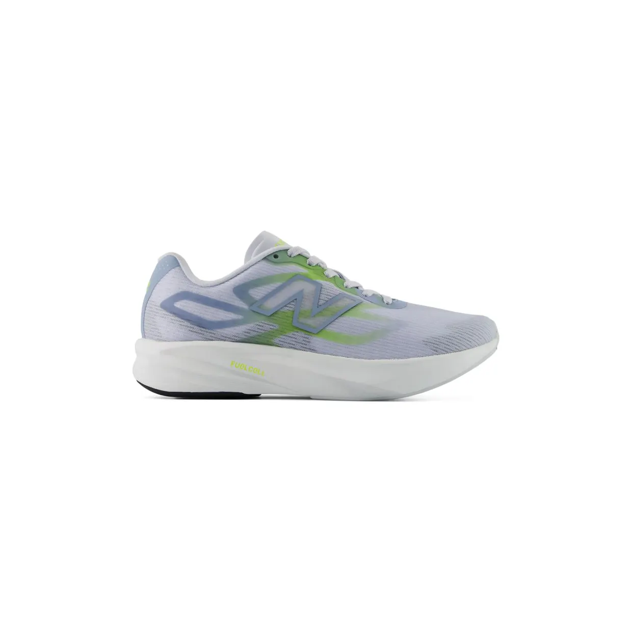 new-balance-fuelcell WFLTR-9DC